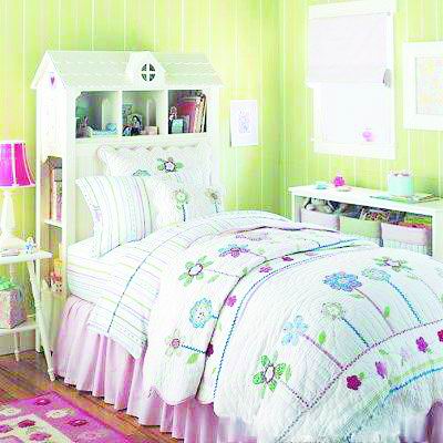 ��ͯ�Ҿߴ��켃����L(zh��ng)�u�@