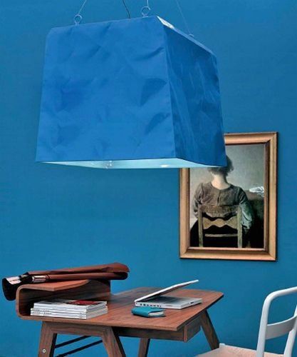 �{ɫ�����լ��P�c