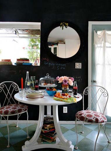 98ƽС�C��M�F�巶��