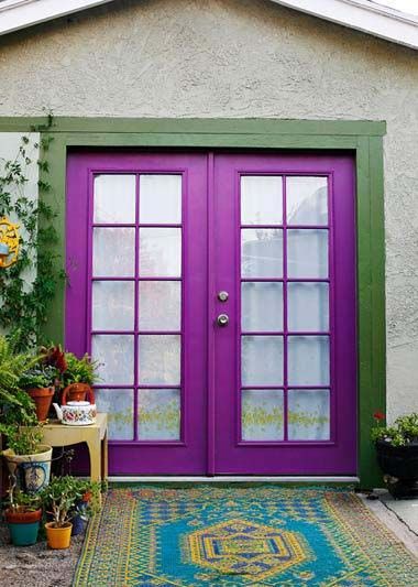 98ƽС�C��M�F�巶��