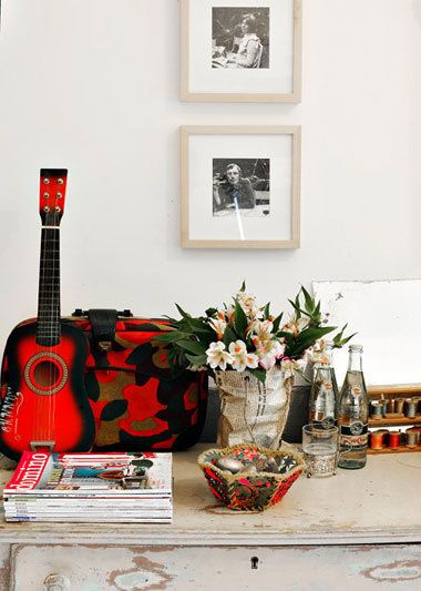 98ƽС�C��M�F�巶��