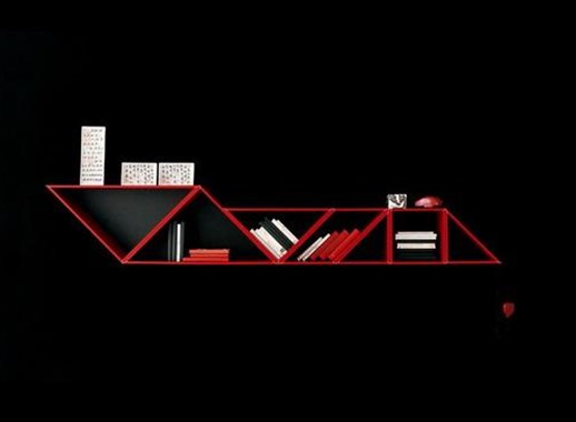 ������OӋ�����ɰ�Ҿ�