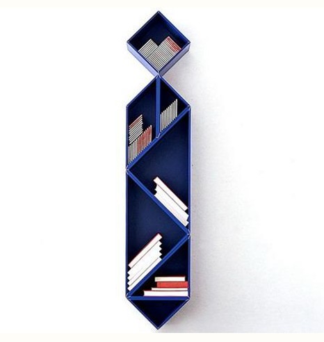 ������OӋ�����ɰ�Ҿ�