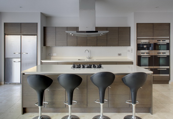 ���¾������ܺ�(ji��n)�s�L(f��ng)