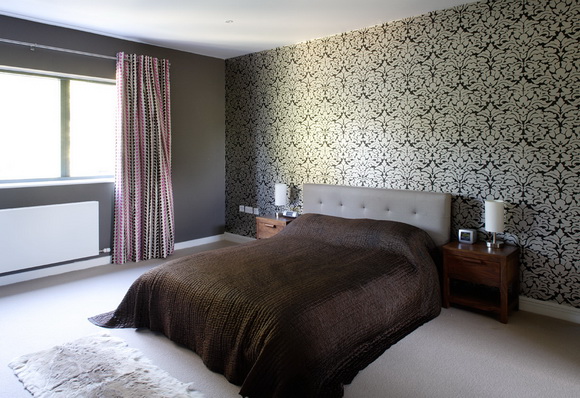 ���¾������ܺ��s�L