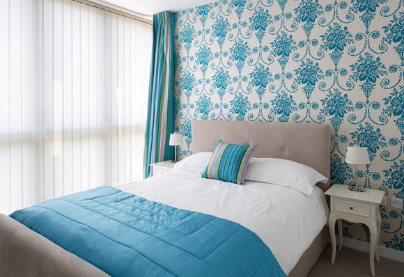 ���¾������ܺ��s�L