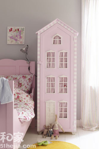 ���⡰С���ӡ���ͯ�ռ{�Ҿ�