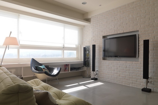 С�����b�ޕr(sh��)�к��s�L(f��ng)������