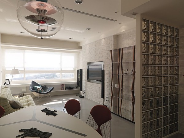 С�����b�ޕr(sh��)�к��s�L(f��ng)������