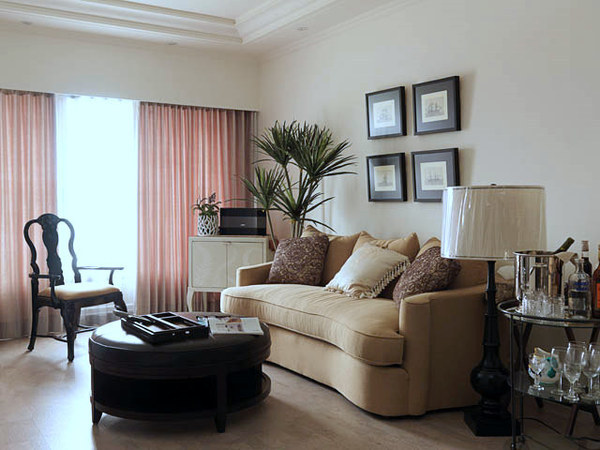 С�����b�ޕr(sh��)�к��s�L(f��ng)������