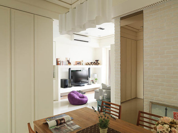 С�����b�ޕr(sh��)�к��s�L(f��ng)������