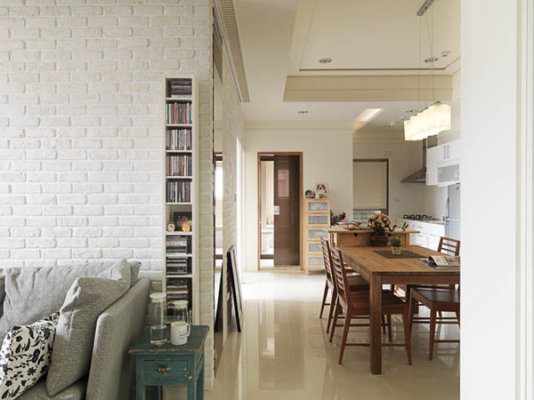 С�����b�ޕr(sh��)�к��s�L(f��ng)������