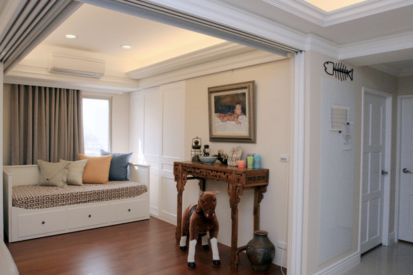 С�����b�ޕr(sh��)�к��s�L(f��ng)������