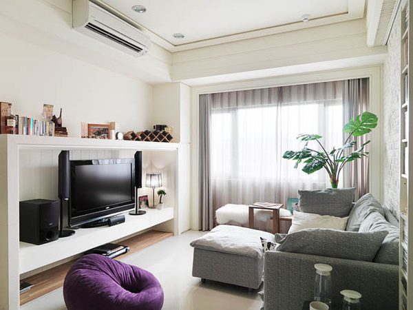 С�����b�ޕr(sh��)�к��s�L(f��ng)������