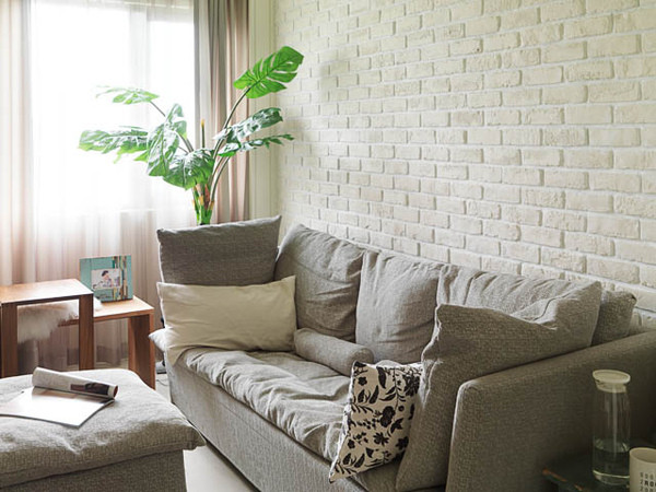 С�����b�ޕr(sh��)�к��s�L(f��ng)������