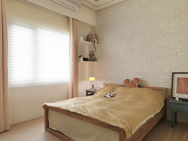 С�����b�ޕr(sh��)�к��s�L(f��ng)������