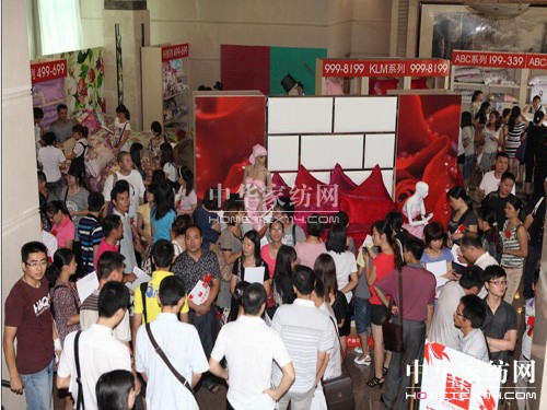 �h(yu��n)��(m��ng)2011�ﶬ�a(ch��n)Ʒӆ؛��(hu��)�A�M�Y(ji��)��