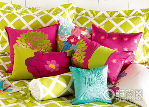 ����Ҿ�׌�Gɫ���ĸ�����