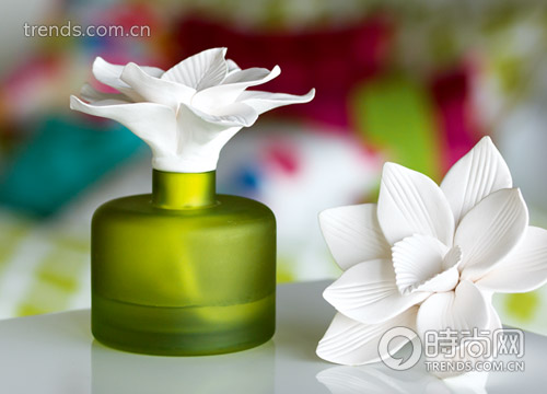 ����Ҿ�׌�Gɫ���ĸ�����