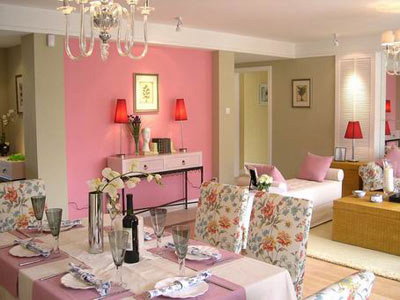 ���L�Ҿ��OӋ���I��IN�r��