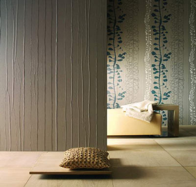 ���L�Ҿ��O(sh��)Ӌ���I(l��ng)��I(l��ng)N�r��