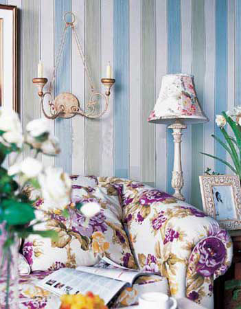 ���L�Ҿ��O(sh��)Ӌ���I(l��ng)��I(l��ng)N�r��