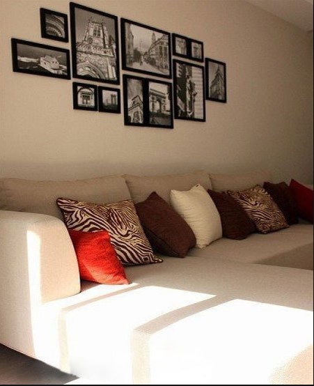 �ɂ��˵ĺ��sС��