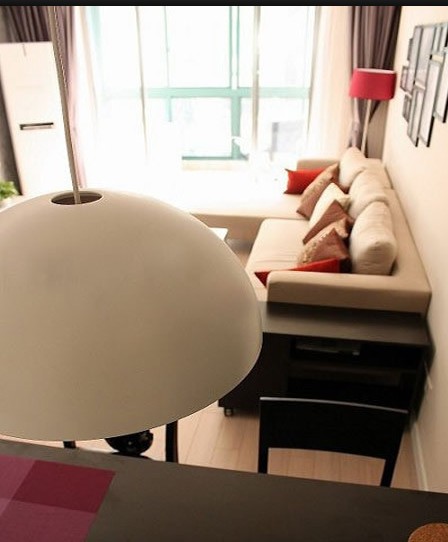 �ɂ��˵ĺ��sС��