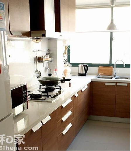 �ɂ�(g��)�˵ĺ��sС��