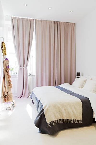 �����b�����g���캆��С����