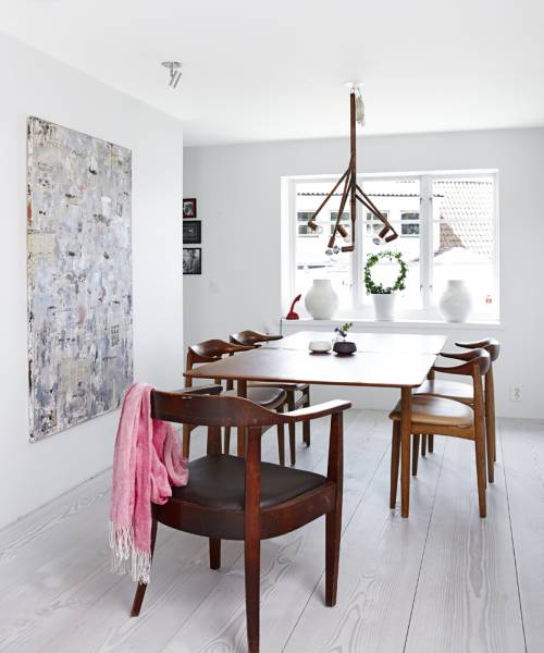 ���׼Ҿߴ���ˇ�g���g