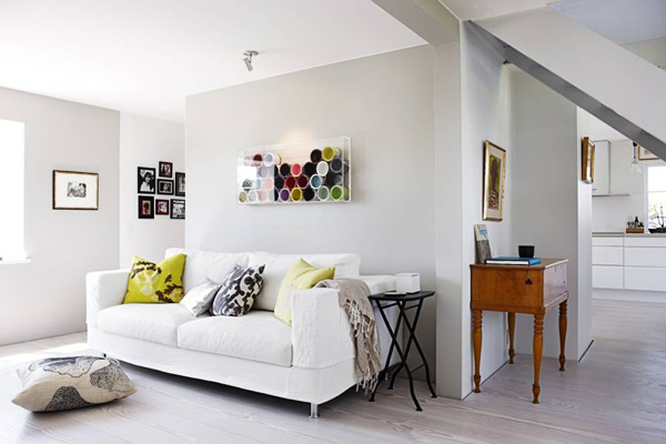 ���׼Ҿߴ���ˇ�g���g