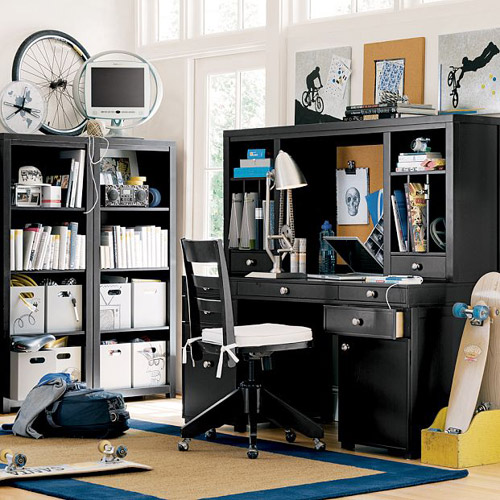 �r�Е�����¶�����Ļ��ζ