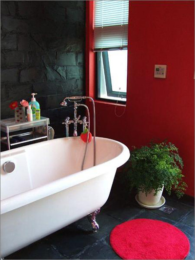 �_���l���g��ɫ��������