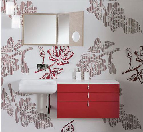 �_���l���g��ɫ��������