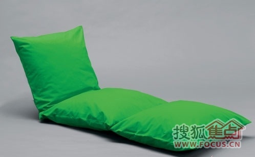 С�������׃�ν����ۯBɳ�l