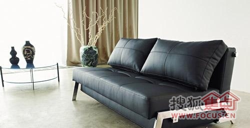 С�������׃�ν����ۯBɳ�l(f��)