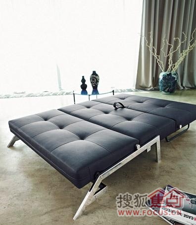 С�������׃�ν����ۯBɳ�l