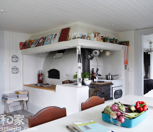 ģ�����g�綨����С���͏N��