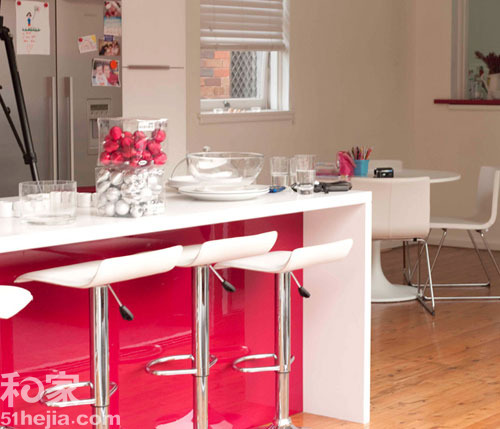 ģ�����g�綨����С���͏N��