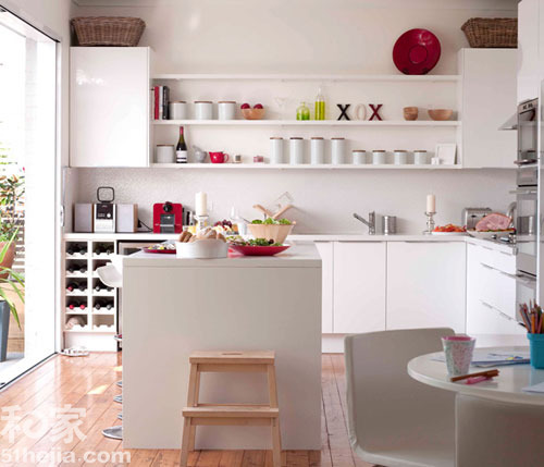 ģ�����g�綨����С���͏N��