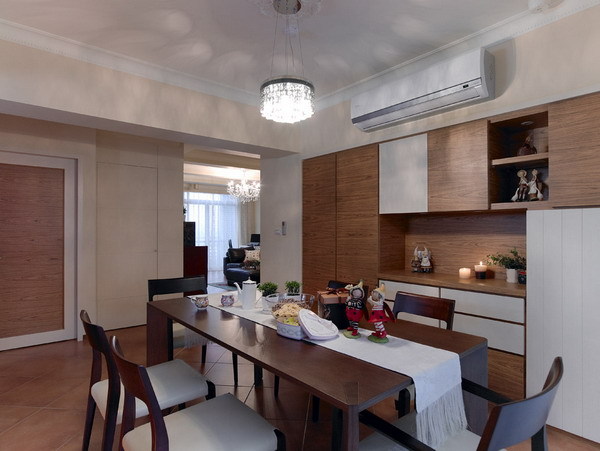 �º�(ji��n)�s�L(f��ng)��׌���Ҹ��ߕr(sh��)����