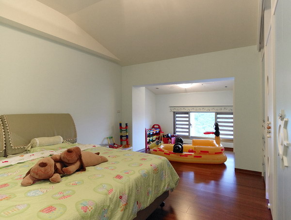 �º��s�L��׌���Ҹ��ߕr����