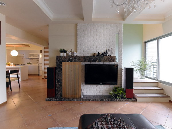 �º��s�L��׌���Ҹ��ߕr����