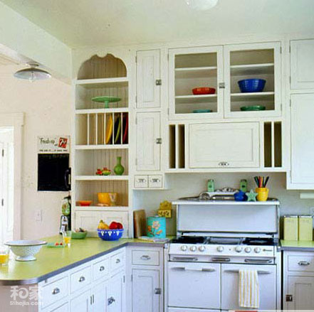 �嵭ɫ�{��������Ĵ�׃������