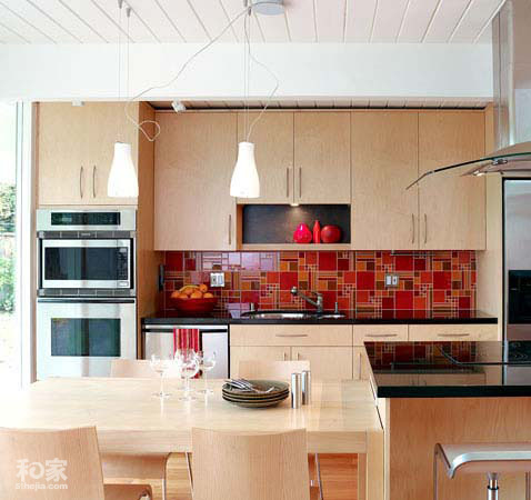 �嵭ɫ�{��������Ĵ�׃������