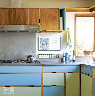 �嵭ɫ�{(di��o)��������Ĵ�׃������