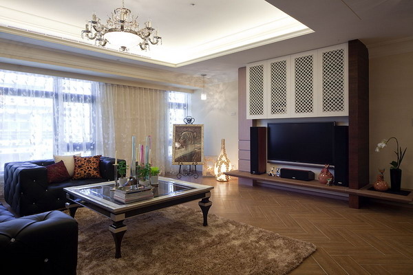 170ƽӢʽ�ŵ��L(f��ng)������