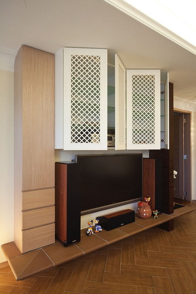 170ƽӢʽ�ŵ��L(f��ng)������