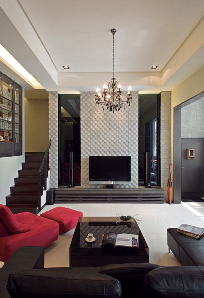 ���{�A���r�КWʽ�F������